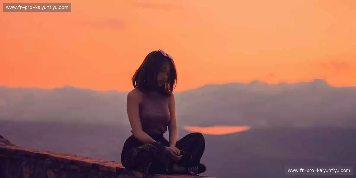 ⚡️速度与激情碰撞!【赛事名称】,点燃你的肾上腺素狂飙🏃♂️