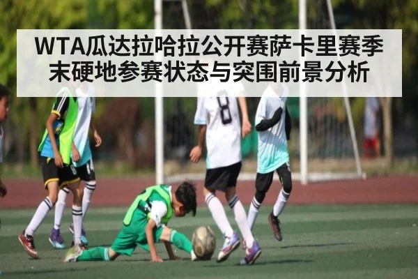 WTA瓜达拉哈拉公开赛萨卡里赛季末硬地参赛状态与突围前景分析